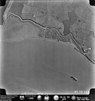 Radar Tower, Coalhouse Point © Essex County Council Radar Tower, Coalhouse Point © Essex County Council