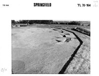 Springfield Lyons, Springfield, Chelmsford  © Essex County Council