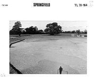 Springfield Lyons, Springfield, Chelmsford  © Essex County Council