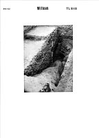 1933-35 Excavations, Witham  © Essex County Council